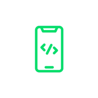 Taxi booking app 32 develop