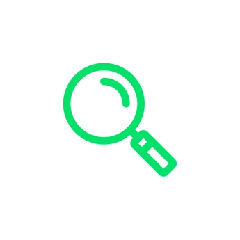 Taxi booking app 28 Discover