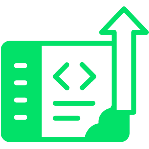 Taxi booking app 20 Full-fledged development