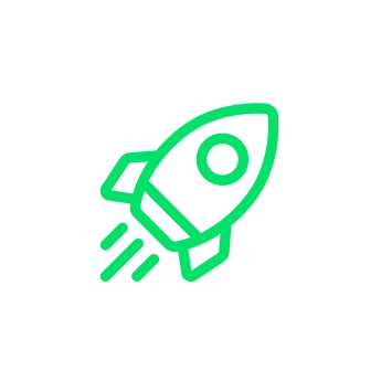 Taxi booking app 34 Launch