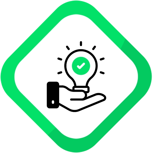 Taxi booking app 7 Market-ready solutions