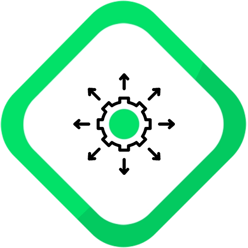 Taxi booking app 12 robust-and-scalable-solution