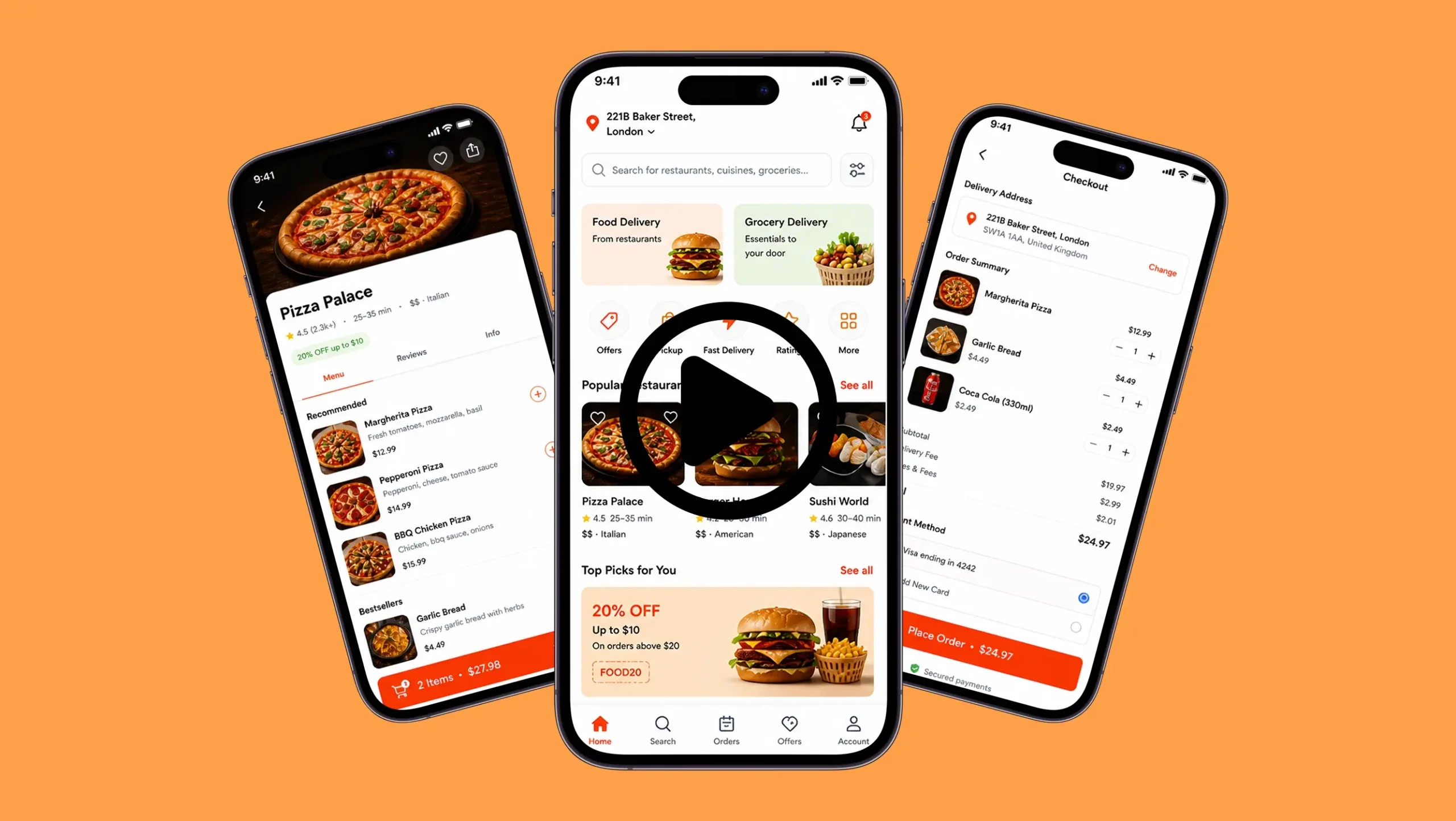 user app 6 scaled
