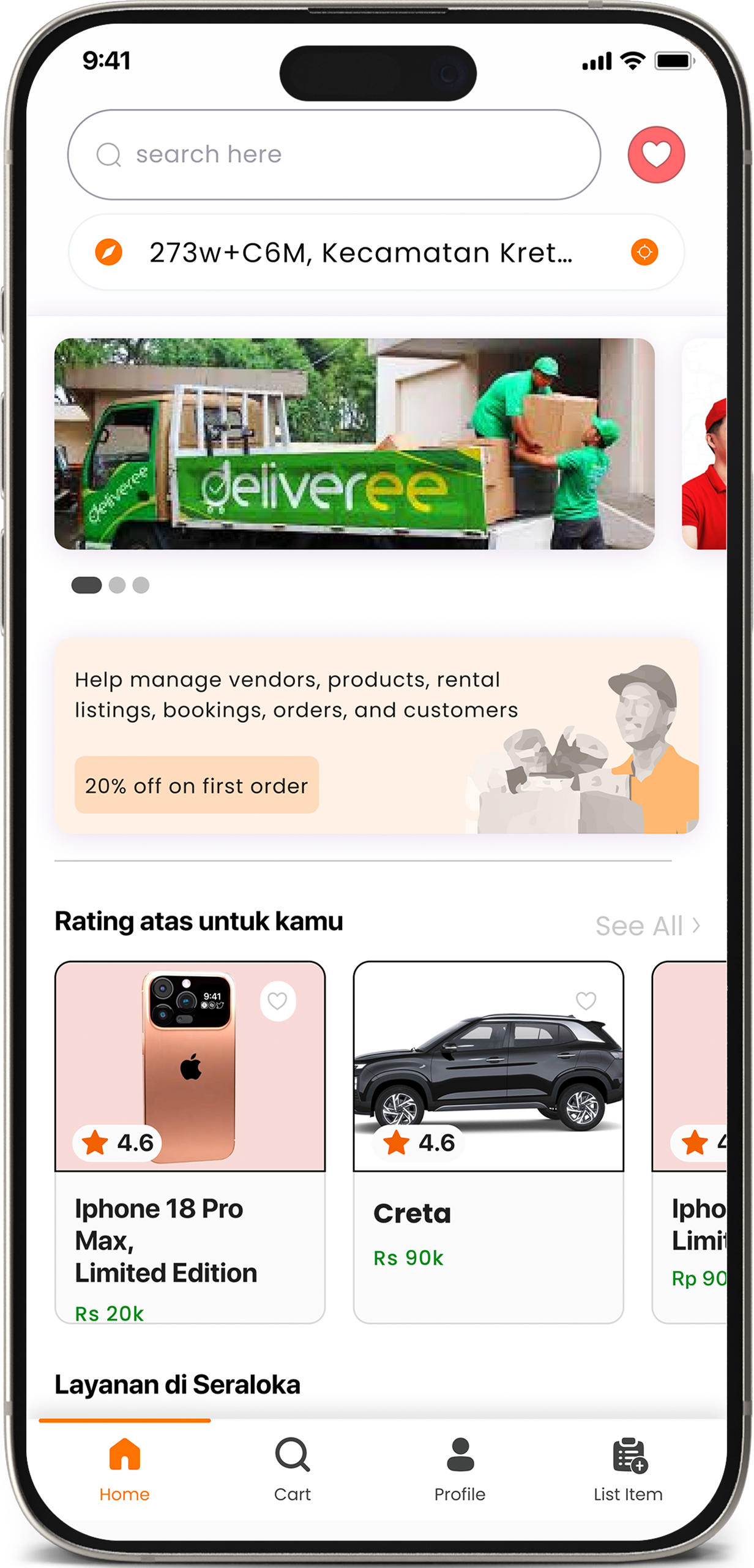 dashboard image
