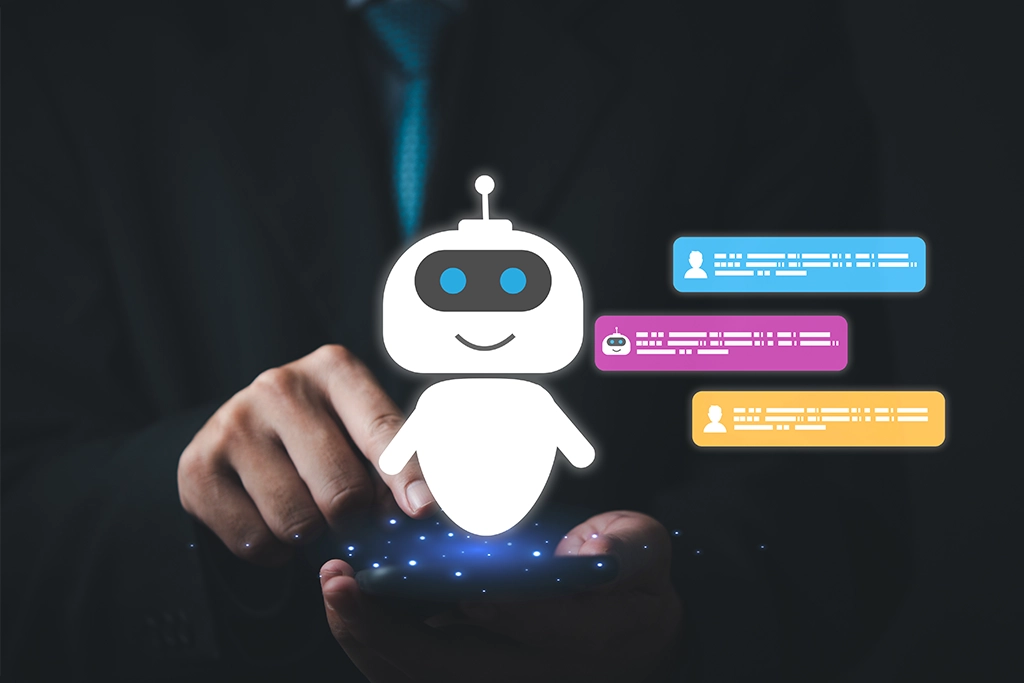 AI Prompt Feedback