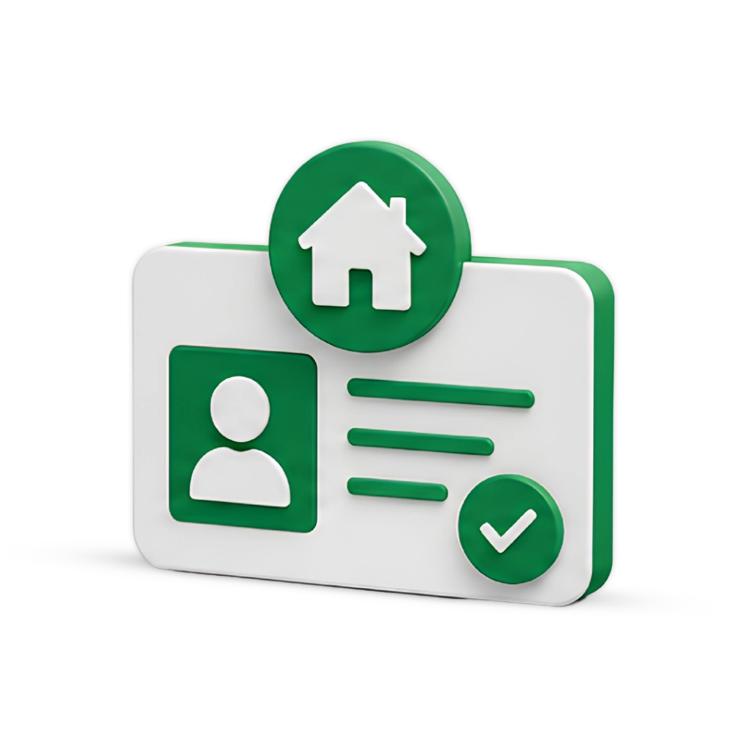 Business & Agency Profiles