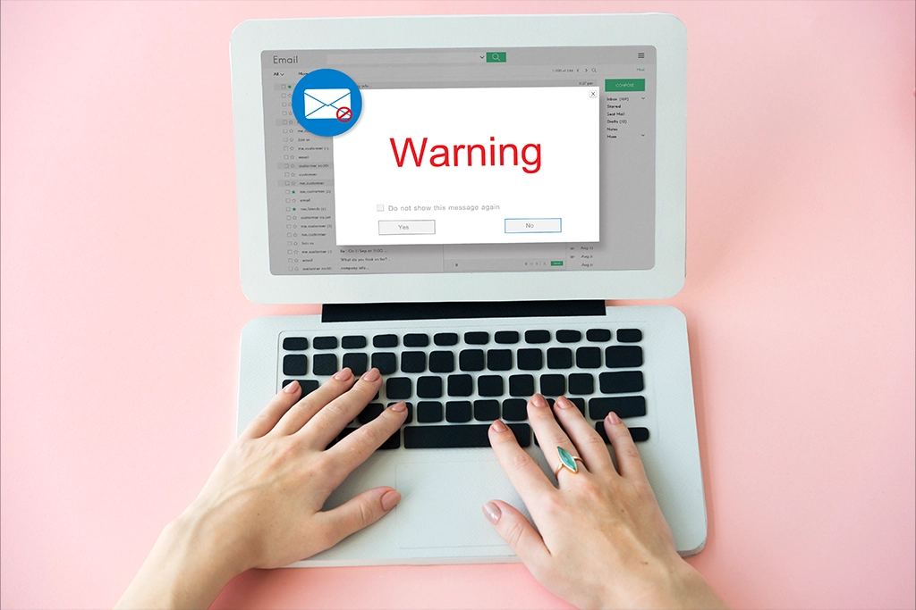 Custom Alerts