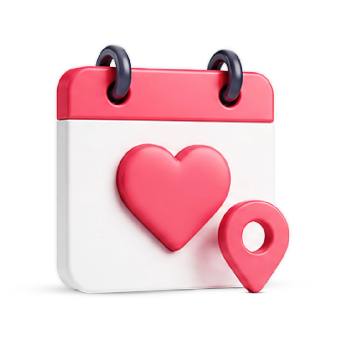 Hinge Clone 18 Live Date Ideas