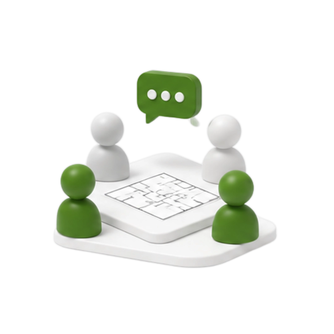 Project Collaboration Tools