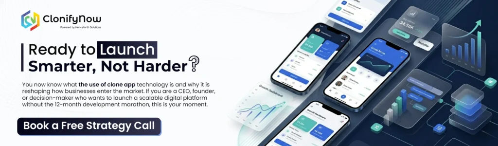Ready to Launch Smarter, Not Harder