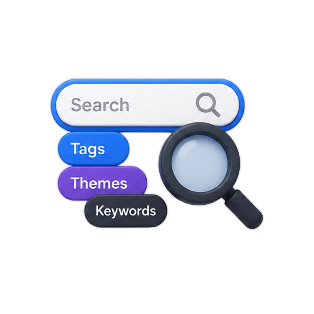 Fansly Clone 22 Searchable Discovery