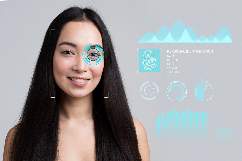Smart Filters
