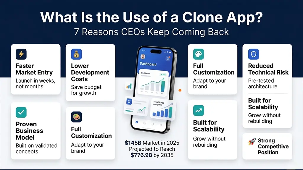 7 reasons CEOs Keep Coming Back