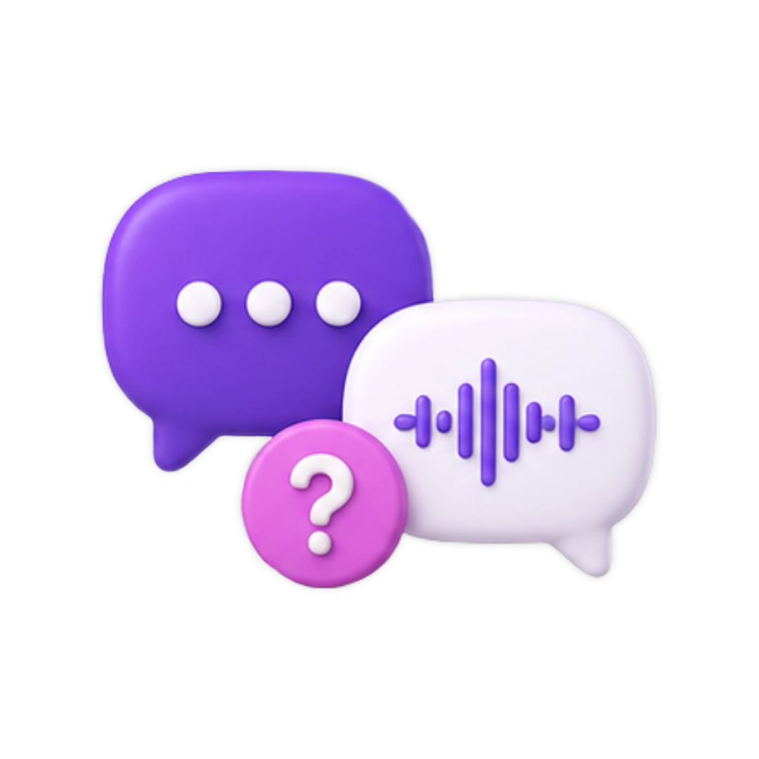 Badoo Clone 23 Verified Icebreakers