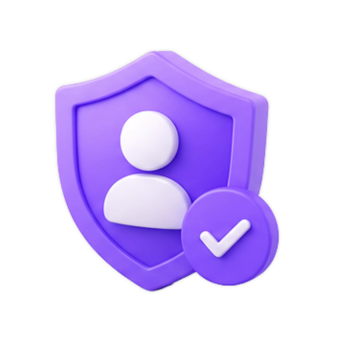 Badoo Clone 21 Zero Fake Profile Stress