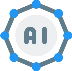 AI-powered engine
