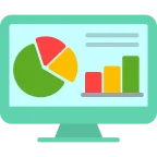 Advanced Analytics Dashboard