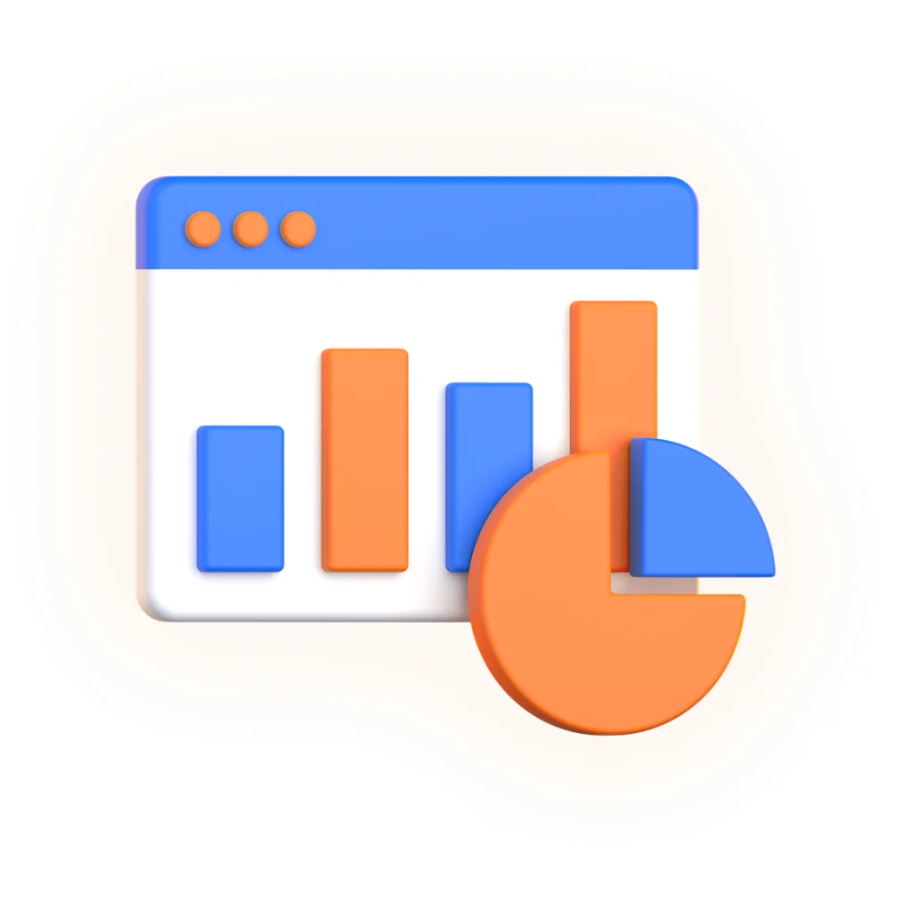 Talabat Clone 20 Advanced Analytics for Vendor Restaurants