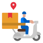 Advance features for seamless operations