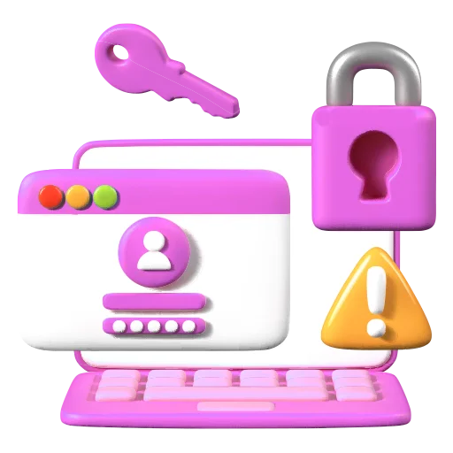 Advanced Privacy & “Incognito” Controls