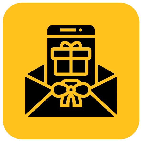 Ready Taxi 11 Advanced-Promo-Loyalty-Programs