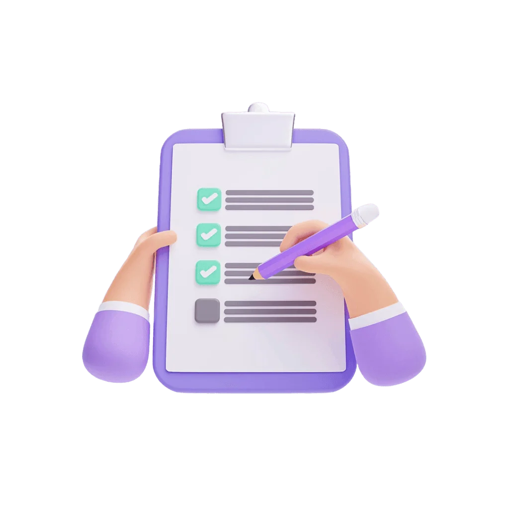 Advanced Search Filters