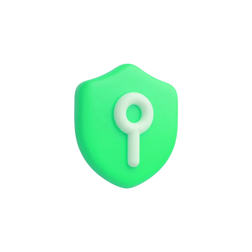 Advanced Security Framework