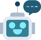 AI Chatbot for 24/7 Customer Support