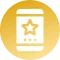 Ready Service App 23 Customer Reviews and Ratings