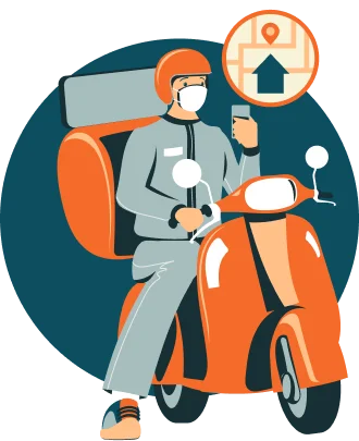 Deliver More Than Just Food – Deliver an Experience!