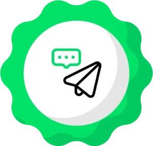 Direct Messaging