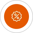 Food Delivery Solutions 5 Discounts and Coupons