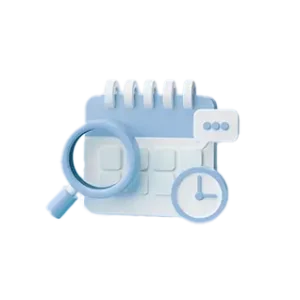Bla Bla Clone 20 Driver Availability Management