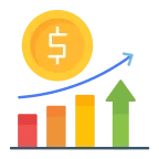 Dynamic Pricing & Surge Management