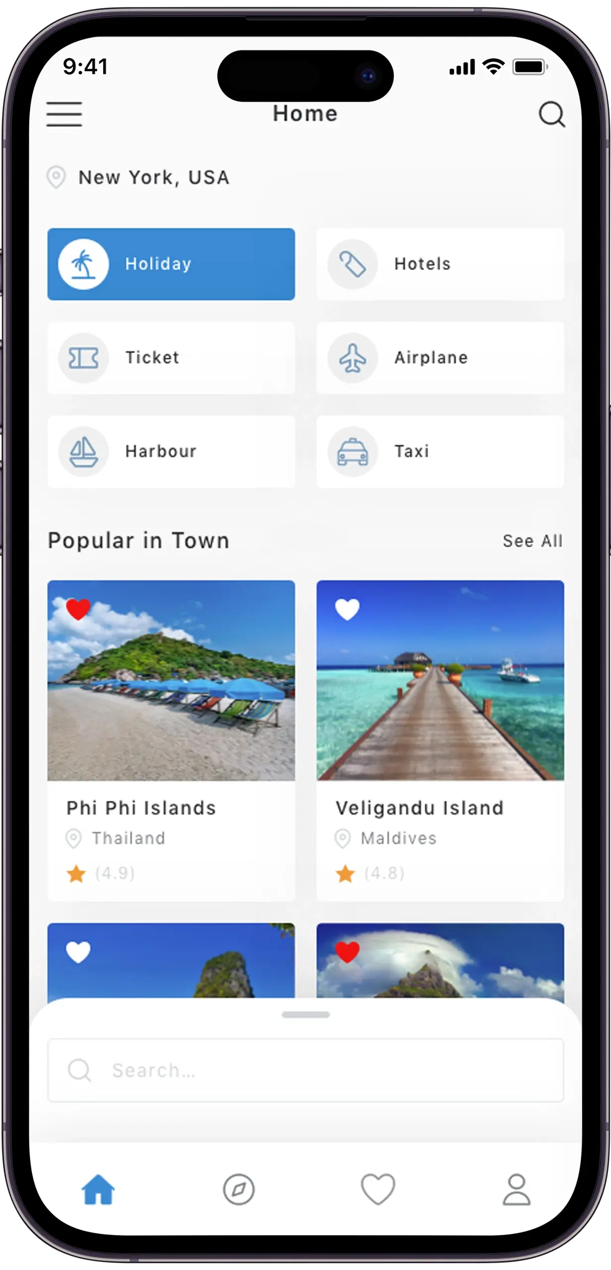 App service