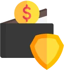 Fraud Detection & Secure Transactions
