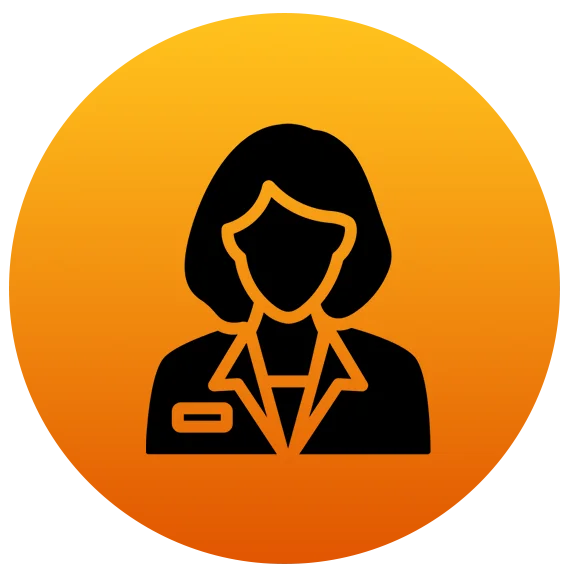 Ready Delivery App 11 Front-of-House Staff