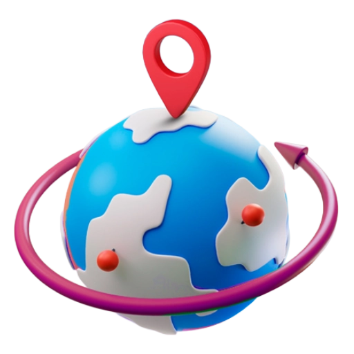 Geofencing & Location-Based Roaming