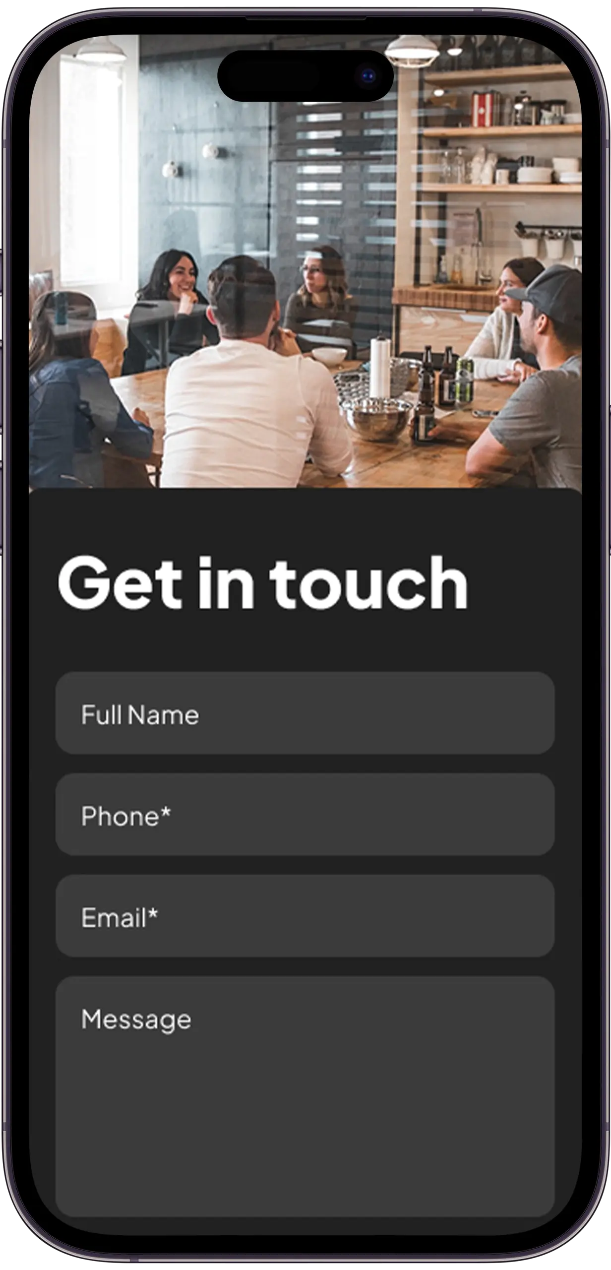 Grow Your Business with Premium Space Rental Apps 2