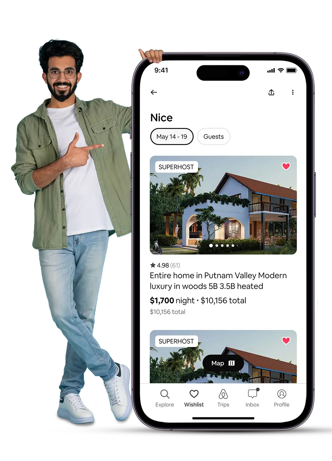 Grow Your Business with a Powerful Storage Rental App
