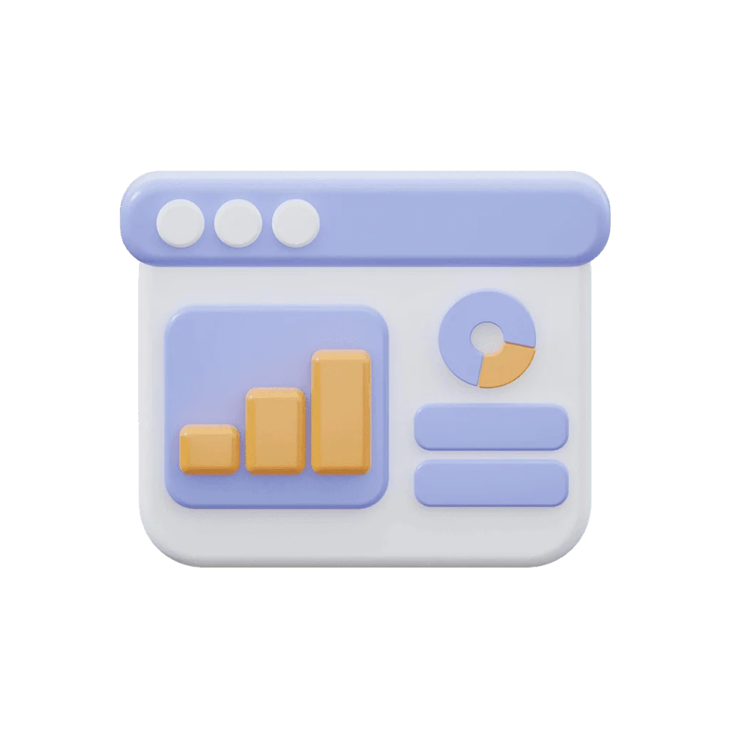 Host and Guest Dashboards