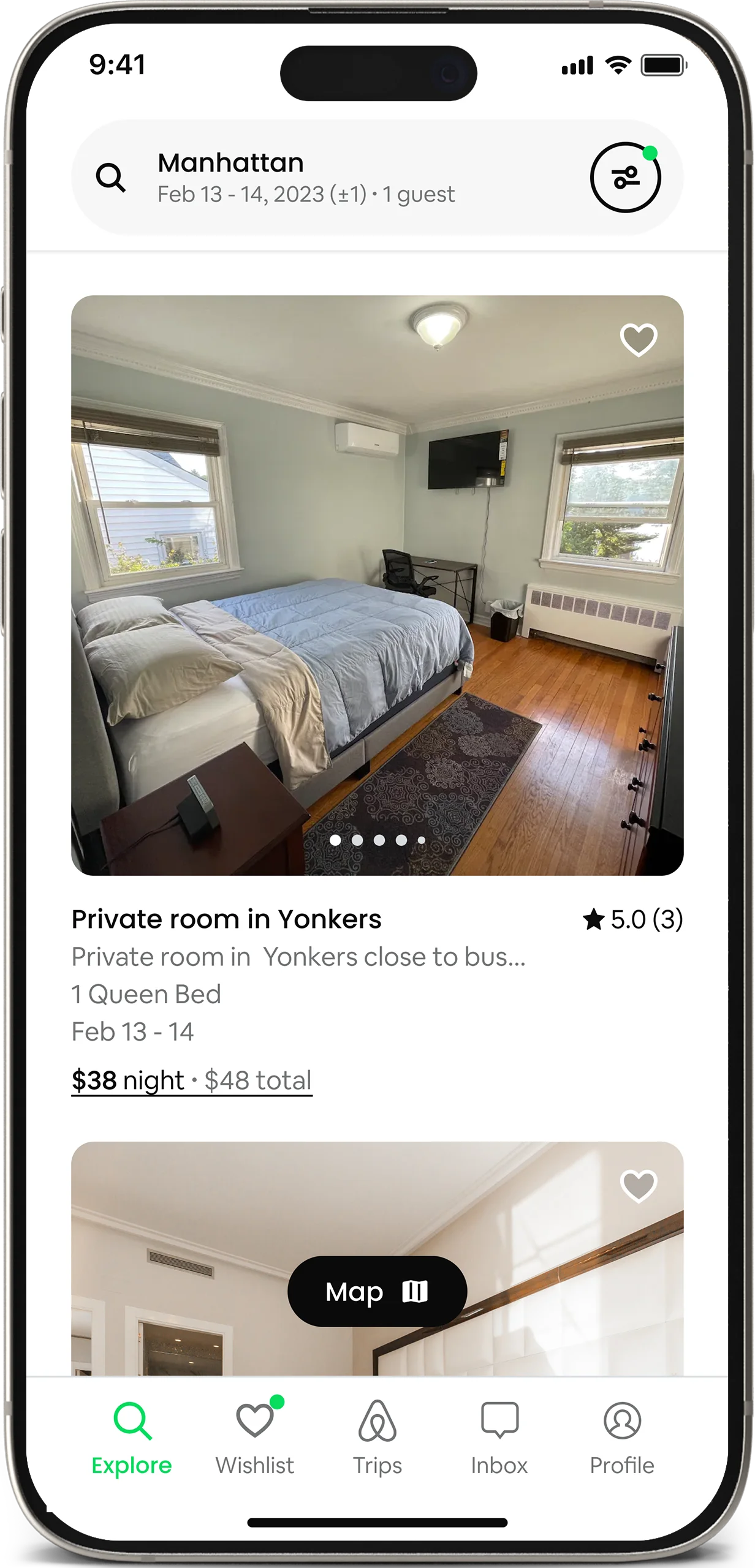 Improve Your Business with Premium Vacation Rental Management Software Development Services