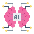 AI-Powered Order Predictions