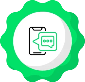 In-App Chat Support