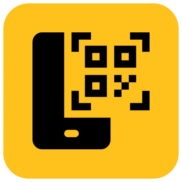 Ready Taxi 8 In App Payments Wallet