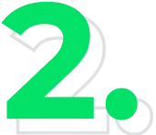 Medicine Delivery 24 Integration Automation