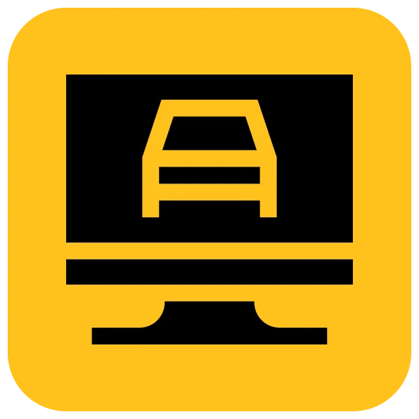 Ready Taxi 9 Intelligent-Dispatch-System