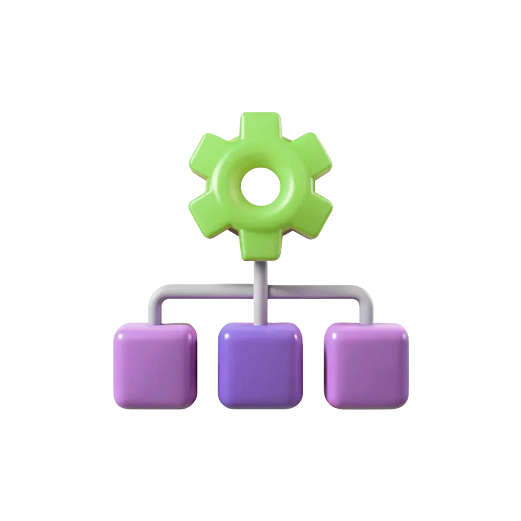 Intelligent Workflow Management