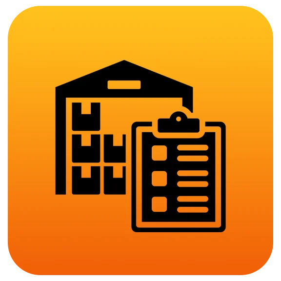Ready Delivery App 5 Inventory Management & Stock Control