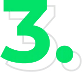 Medicine Delivery 25 Launch optimization
